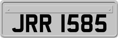 JRR1585