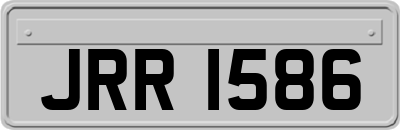 JRR1586