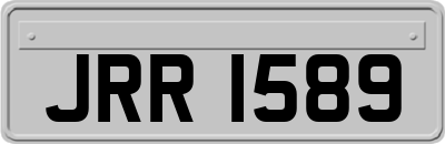 JRR1589