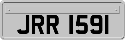 JRR1591