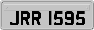 JRR1595