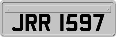 JRR1597