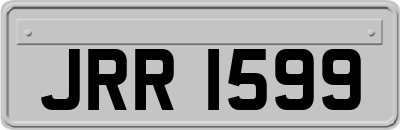 JRR1599