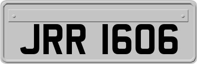 JRR1606