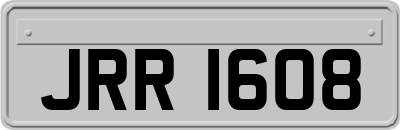 JRR1608