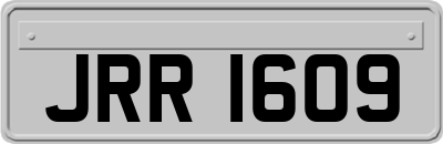 JRR1609