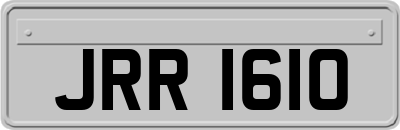 JRR1610