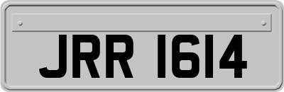 JRR1614