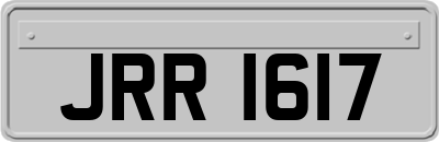 JRR1617