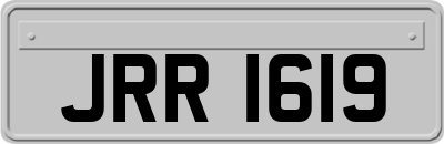 JRR1619
