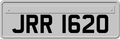JRR1620