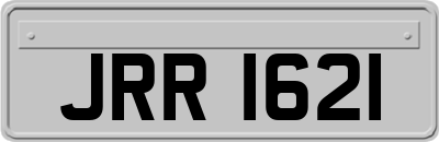 JRR1621