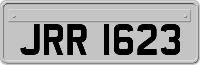 JRR1623
