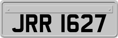 JRR1627