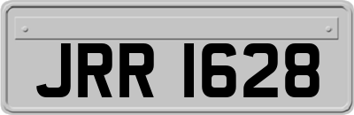 JRR1628