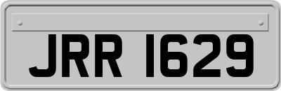 JRR1629