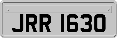 JRR1630