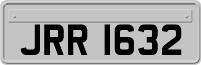 JRR1632