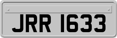 JRR1633