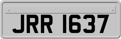 JRR1637