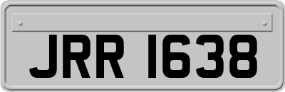 JRR1638