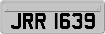 JRR1639