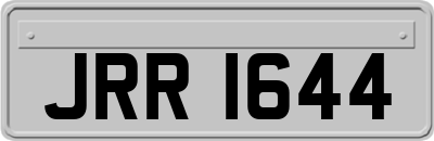 JRR1644
