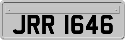JRR1646