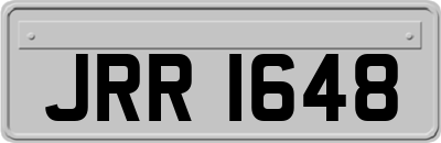 JRR1648