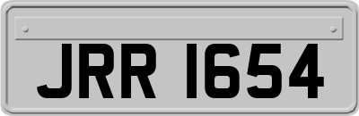 JRR1654