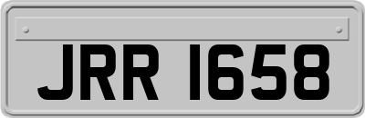 JRR1658