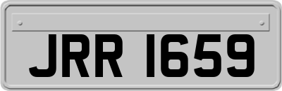 JRR1659