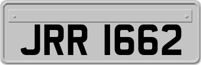 JRR1662