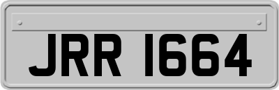 JRR1664