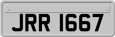 JRR1667