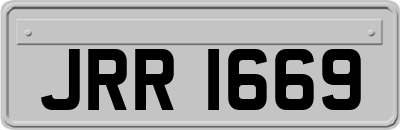 JRR1669