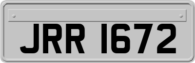 JRR1672