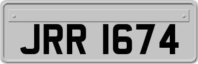 JRR1674