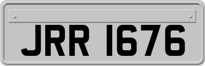 JRR1676