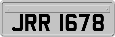 JRR1678