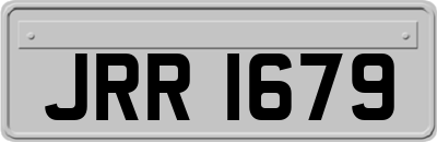 JRR1679