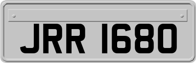 JRR1680