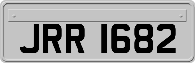 JRR1682