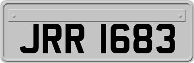 JRR1683