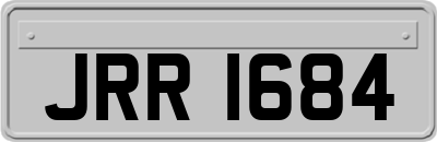 JRR1684