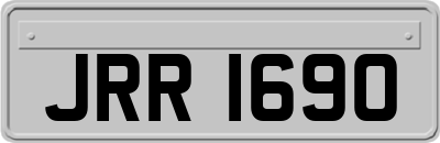JRR1690