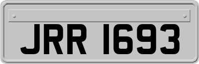 JRR1693