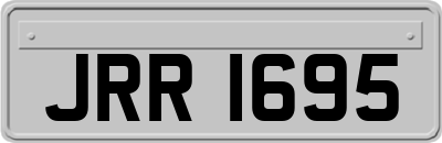 JRR1695