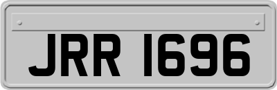 JRR1696