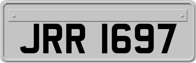 JRR1697